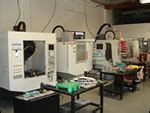 san diego cnc machine shop|cnc machine shop san diego.